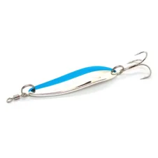 Блесна Daiwa Chinook S 10g #SBL фото 1