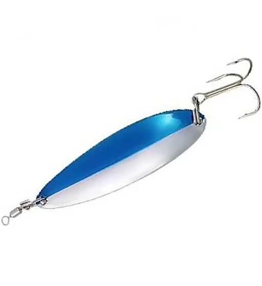 Блешня Daiwa Chinook S 14g #SBL