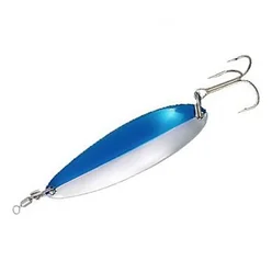 Блесна Daiwa Chinook S 14g #SBL