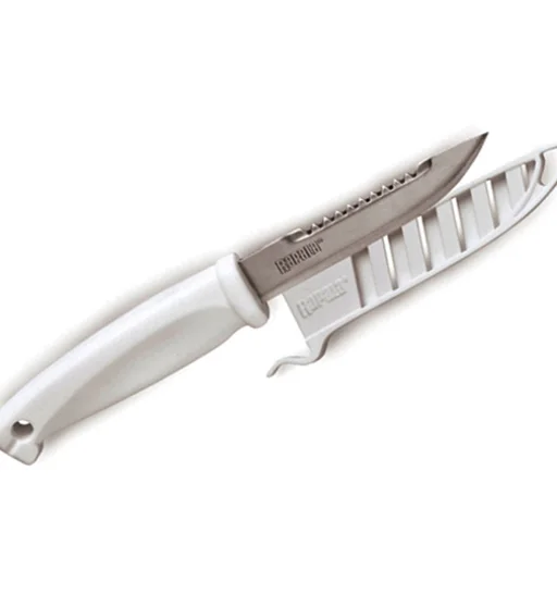 Нож Rapala RSB4BX 10cm