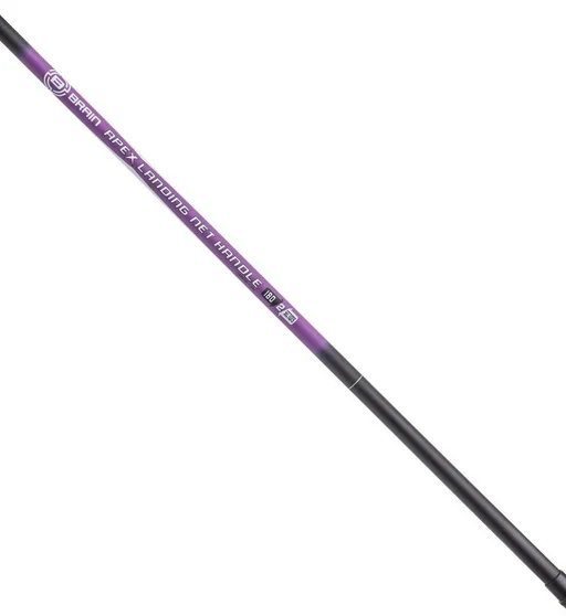 Ручка для подсаки Brain Apex 1.8m