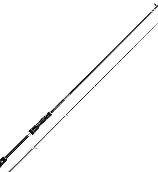 Спінінг Graphiteleader Super Finezza GSFS-752L-T 2.26m 1-10g