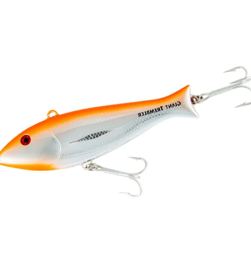 Віб Halco Trembler Giant 180 #H85