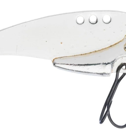 Цикада Jaxon Switch Blade 58mm 15g 3 #A