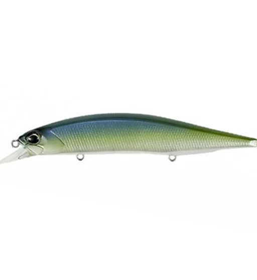 Воблер DUO Realis JerkBait 110SP 110mm 16.2g 0.8-1.6m #CCC3164