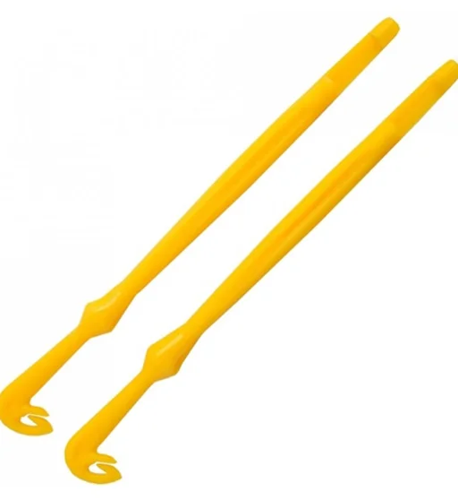 Затягувач вузла Preston Loop Tyer/Disgorger Small