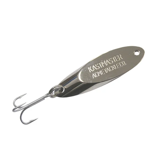 Блешня Acme Kastmaster 11g #CH
