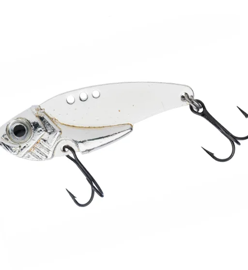 Цикада Jaxon Switch Blade 35.5mm 4g 1 #A