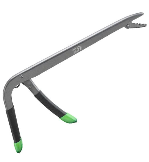 Экстрактор Daiwa Prorex Pistol Disorger 240mm
