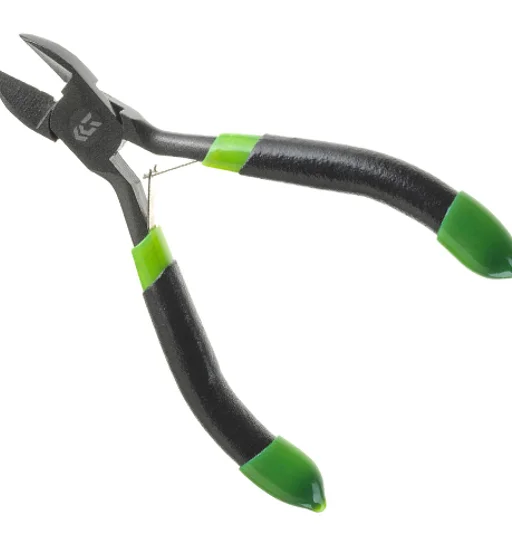 Инструмент Daiwa Prorex Side Cutter 14сm