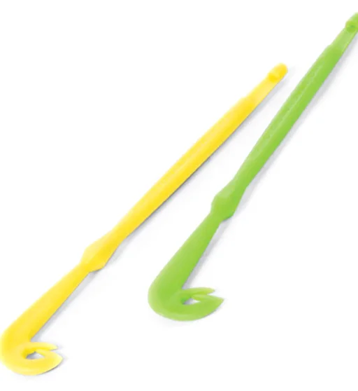 Затягувач вузла Preston Loop Tyer/Disgorger Large