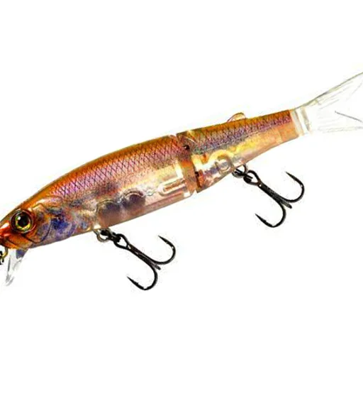 Воблер Jackall Tiny Magallon 88SP 88mm 7.2g #RT Wakasagi