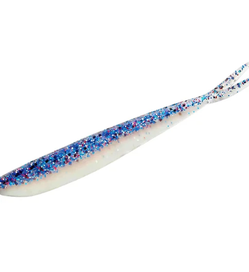 Силікон Lunker City Fin-S Fish 4" #060 10шт.