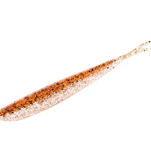 Силикон Lunker City Fin-S Fish 5" #044 8шт.
