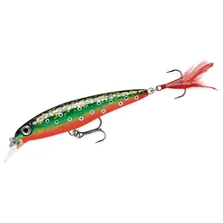 Воблер Rapala X-Rap 80mm 7g #BTR