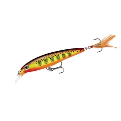 Воблер Rapala X-Rap 80mm 7g #HMMD