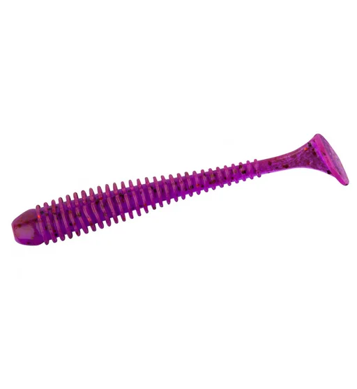 Силикон Keitech Swing Impact 3" pal#13 Mistic Spice