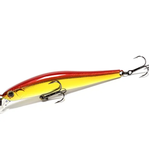 Воблер Zip Baits Rigge 90S 90mm 11g #703