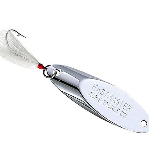 Блешня Acme Kastmaster 21g #CH