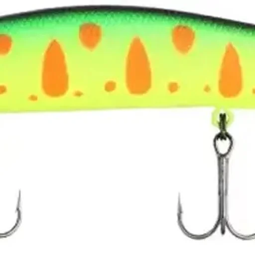 Воблер Zip Baits Orbit 130 SP 133mm 24.7g #313