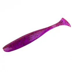 Силікон Keitech Easy Shiner 3.5" pal#13 Mistic Spice