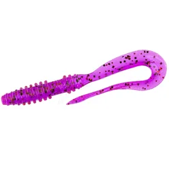 Силикон Keitech Mad Wag 7" pal#13 Mistic Spice