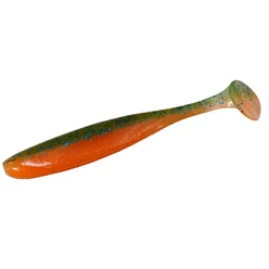 Силікон Keitech Easy Shiner 5" pal#11 Rotten Carrot