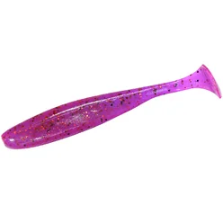 Силікон Keitech Easy Shiner 5" pal#13 Mistic Spice