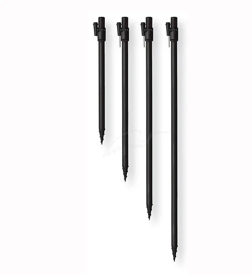 Стійка Prologic Telescopic Power Bankstick 110-180cm