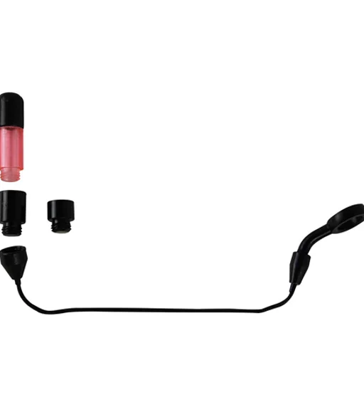 Хангер Prologic SNZ Slim Hang Indicator красный