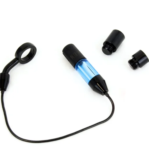 Хангер Prologic SNZ Slim Hang Indicator синий