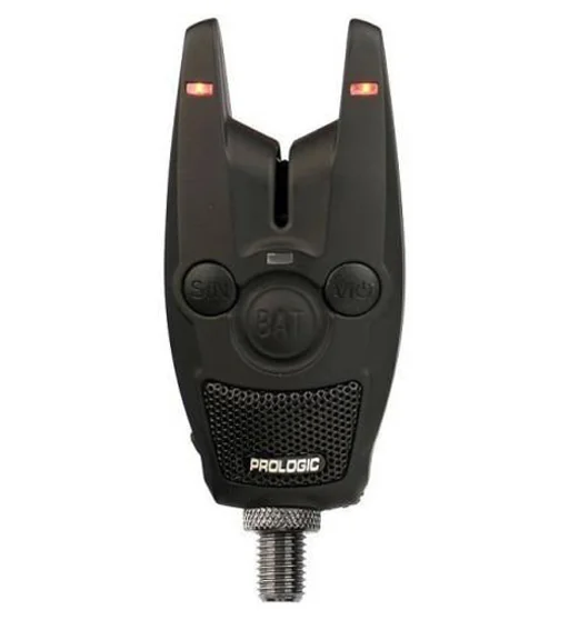 Сигнализатор Prologic BAT Bite Alarm Red LED