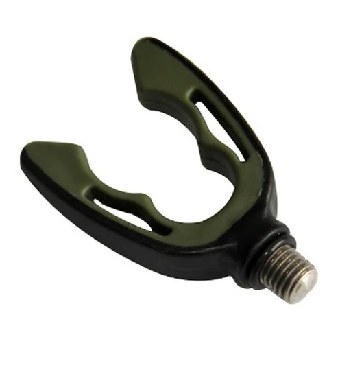 Рогачик Prologic Twin Control Rod Rest 1pcs