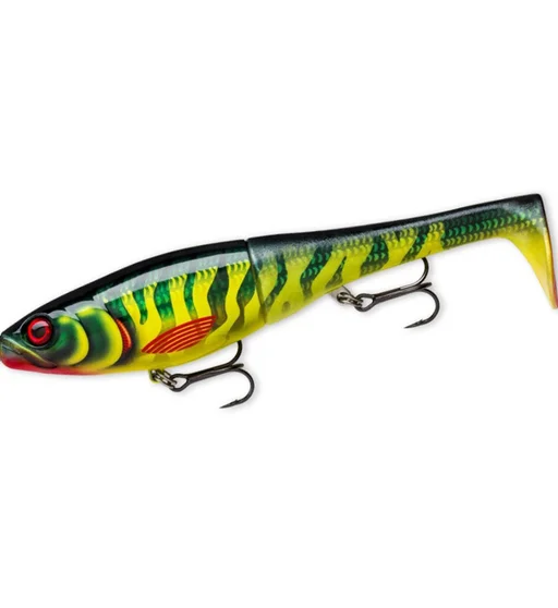 Воблер RapalaX-Rap Peto 140mm 39g #HTP