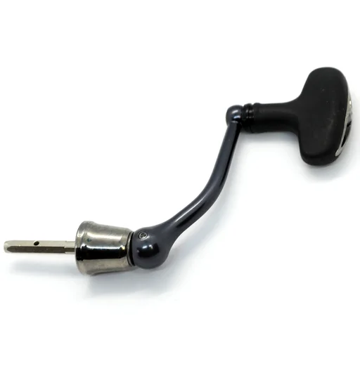 Ручка до котушки Daiwa Ninja 2500-3000