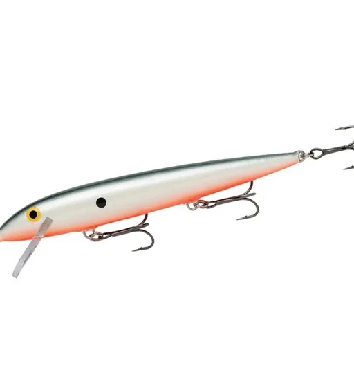 Воблер Rapala Original Floating 130mm 7g 1.2-1.8m #SD
