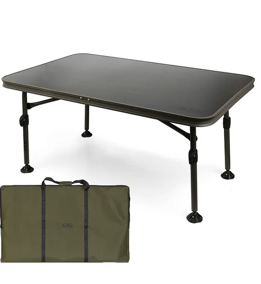 Стіл Fox Session Table XXL