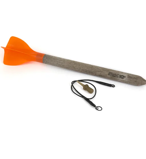 Маркерний поплавець з відведенням Fox Exocet Marker Float Kit