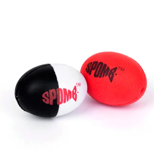 Поплавець для ракети Spomb Float Hi-Viz