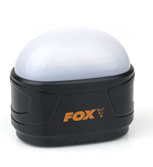 Фонарь Fox International Halo Bivvy Light