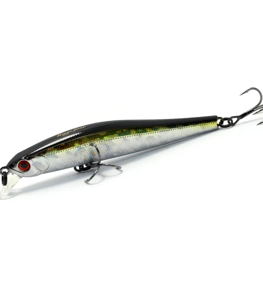 Воблер Zip Baits Rigge 90SP 90mm 9.8g #510R