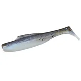 Плаваючий силікон ZMAN Diezel Minnowz 4" 5pc #The Deal фото 1