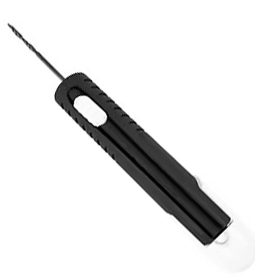 Свердло Avid Titanium Retracta Bait Drill