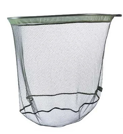 Голова подсаки Korum Speci-Square Net 26"