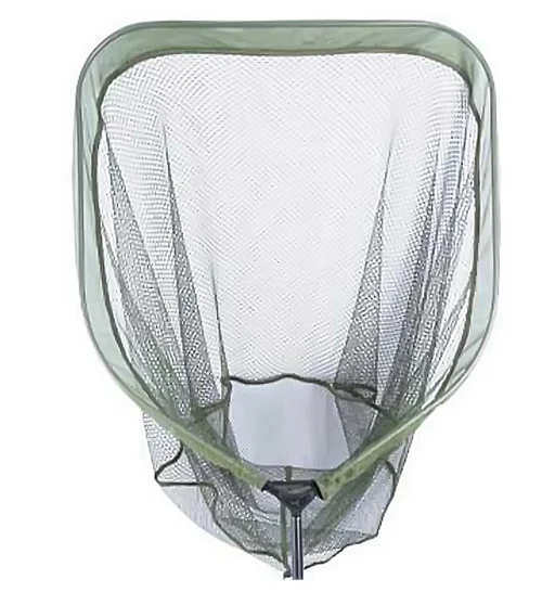 Голова подсаки Korum Speci-Square Net 30"