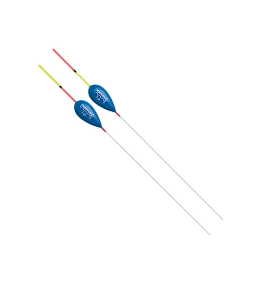 Поплавець Cralusso Spirit Fiber Glass 1016 6g