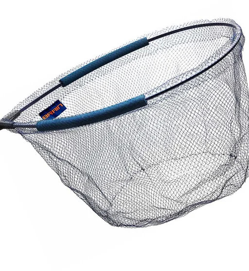 Голова підсаки Brain Super Lite 45 Float 40x45x30cm