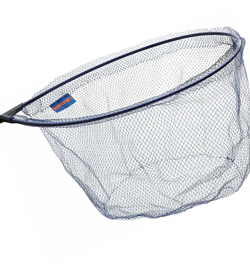 Голова підсаки Brain Super Lite 55 45x55x35cm