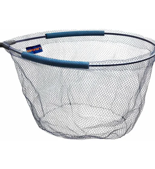 Голова підсаки Brain Super Lite 55 Float 45x55x35cm