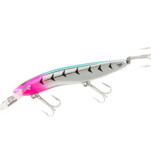 Воблер Halco Sorcerer 125 SR #R19